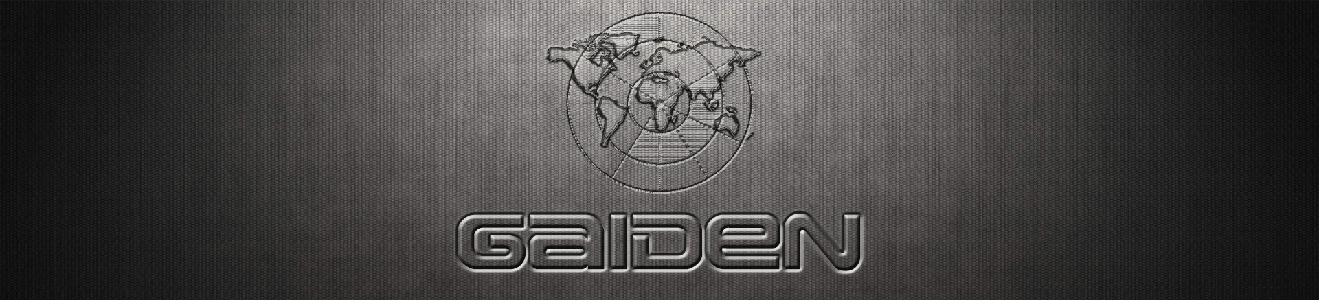 Slide background